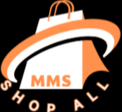Move-Master Shopping